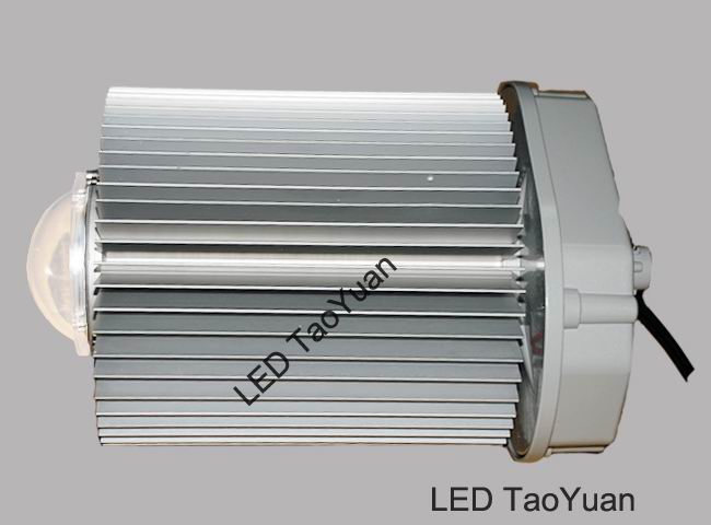 LED 200W Industrial lights - Click Image to Close